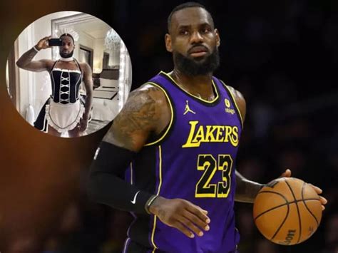 fake lebron james shoes|lebron in a maid.